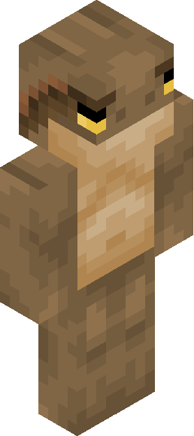 Minecraft skin tagged nature rank #16