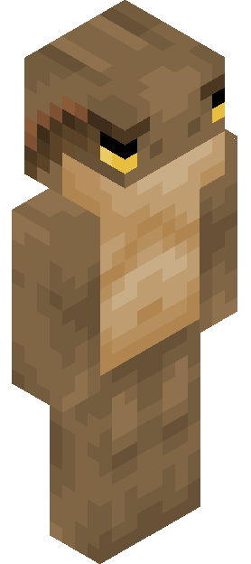 MeTTamacher skin render