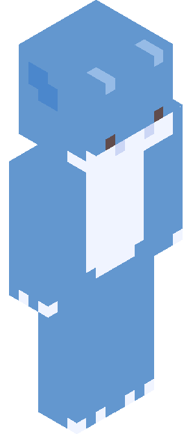 pico_888_JONJAL skin render