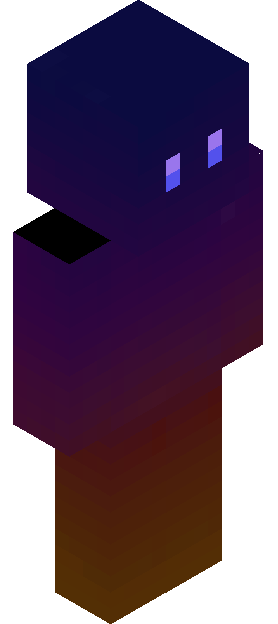 TheMysteryBoi skin render