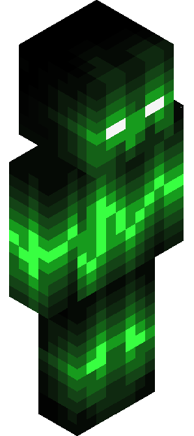 motsap skin render