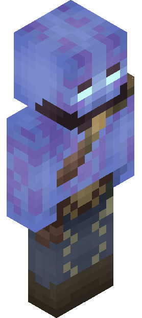 minto0811 skin render