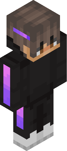 rasemaster662 skin render