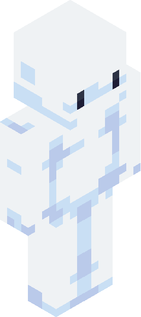 _Pufd_ skin render