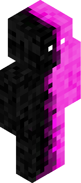 Minecraft skin tagged duotone rank #15