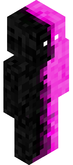 Alex123410 skin render