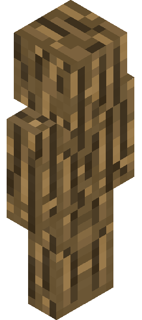 tydul skin render