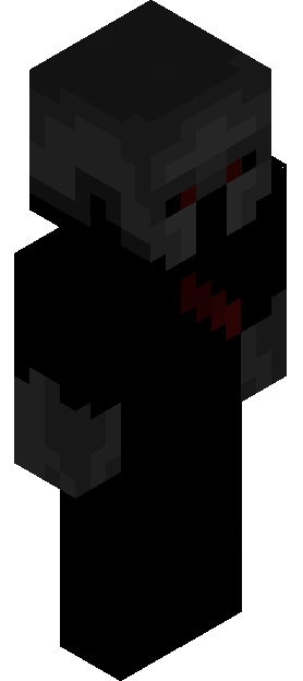 1ightt skin render
