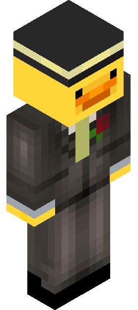 Wojtek88Ww skin render