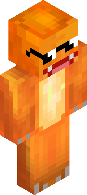 Smachfeu skin render