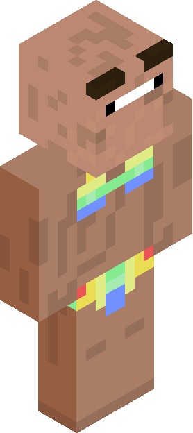 PrinzJayden14 skin render