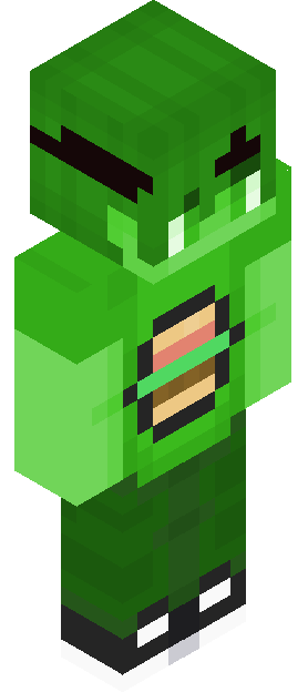 weirdguy_xd skin render