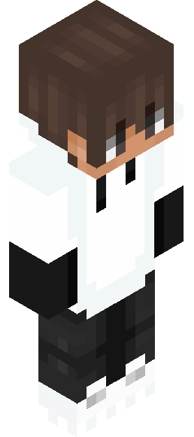 Moobex_ skin render