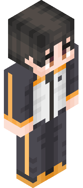 ThatSpecialedKid skin render