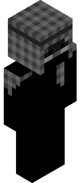 NOXY_LA_GANA69 skin render