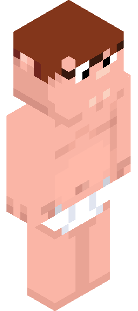 eggyou skin render