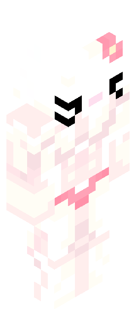 realjhong skin render