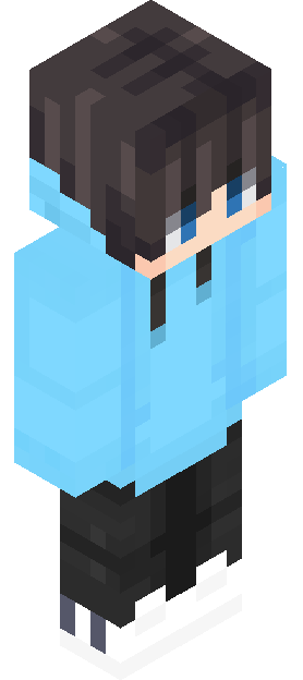 J0n4th4n_exe skin render