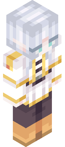 Marcus_Diff skin render