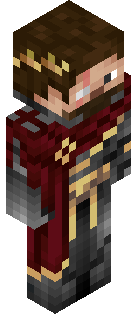 FauS_Yqoi skin render