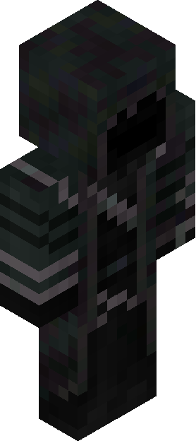 Minecraft skin tagged darkwear rank #45
