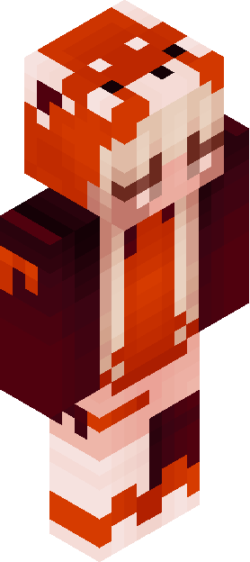aiaij2 skin render