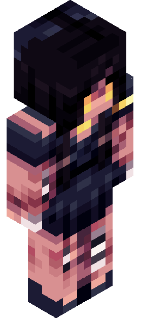 Someone_3lse skin render