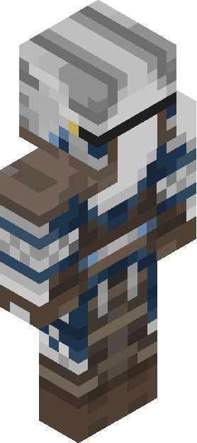 Minecraft skin tagged medieval rank #46