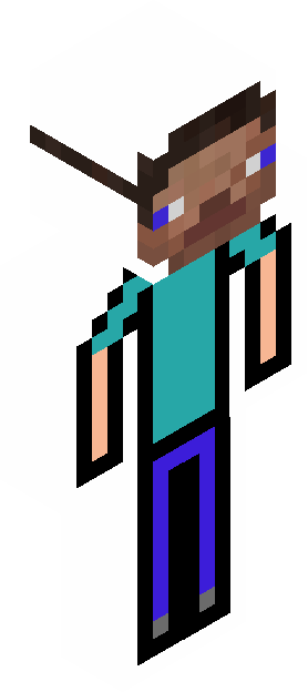 Minecraft skin tagged whiteoutfit rank #10