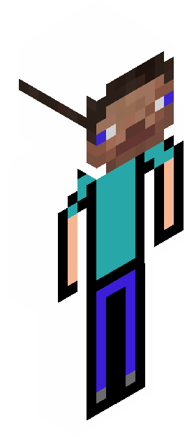 DrHadrian skin render