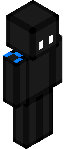 MrNacho200745 skin render