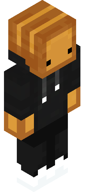 NotC0d3rr skin render