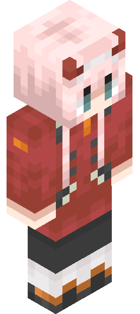 5arai skin render