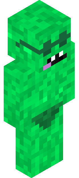 Flamefrags151847 skin render