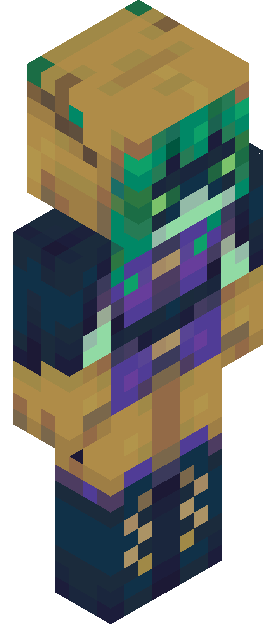 hateecd skin render