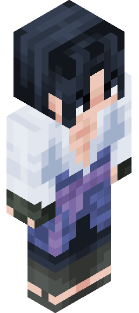x_Cataclysma_x skin render