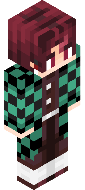 Uzi_X skin render