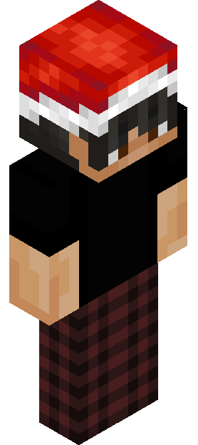 aqqelakos skin render