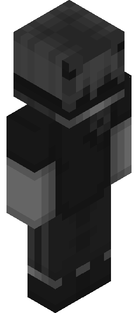 wockstorz skin render
