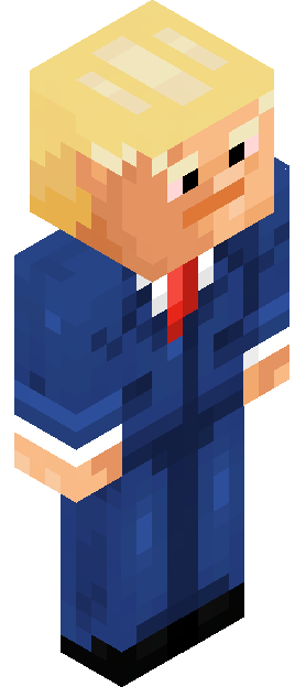 Reclue89 skin render