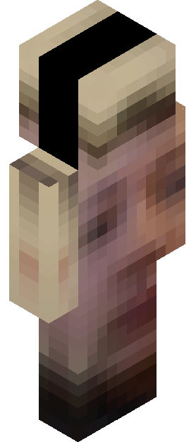 tnxtheblack skin render
