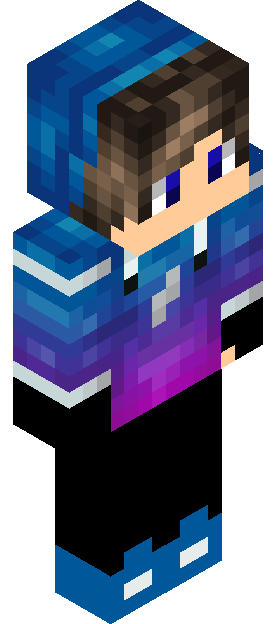 Der_Zoba skin render