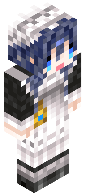 miospring skin render