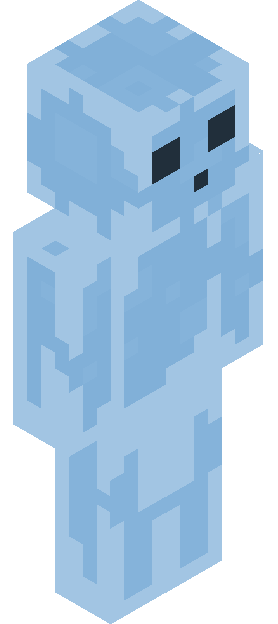 YZ_85 skin render