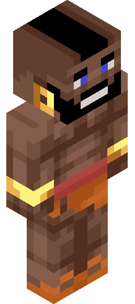 luccld skin render