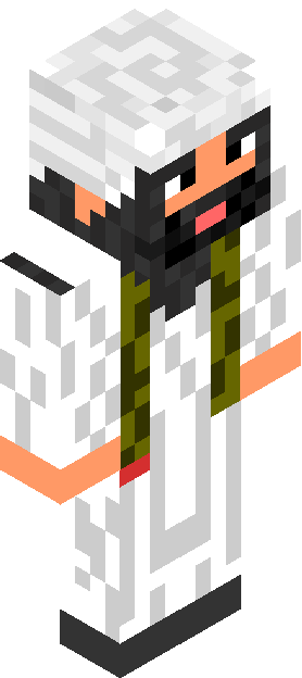 Minecraft skin tagged longsleeves rank #23