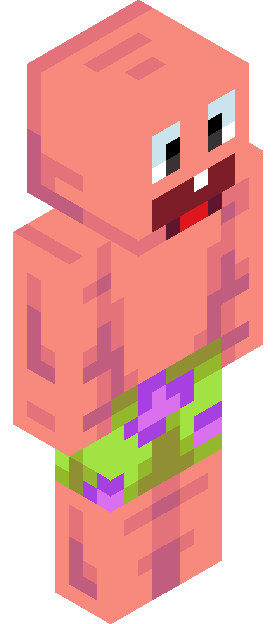 DAY_OMG719 skin render