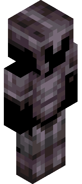 vMelonToBoss skin render