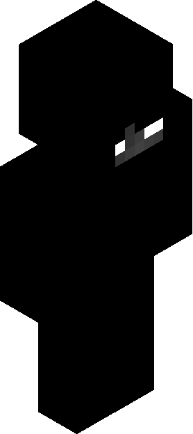 vexels_ skin render