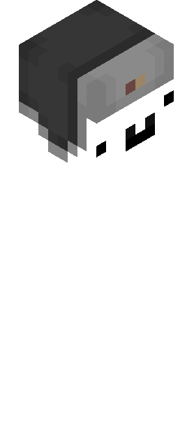 goofy021 skin render